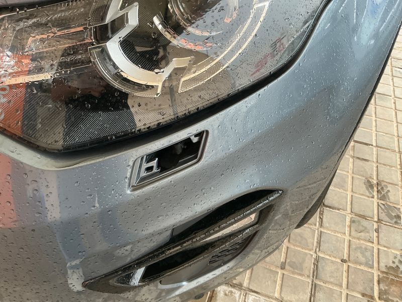 Land Rover Discovery Sport 2.0 Td4 SE AWD 2018 – снимка 29
