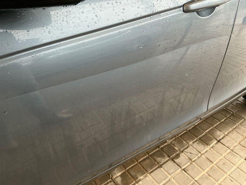 Land Rover Discovery Sport 2.0 Td4 SE AWD 2018 – снимка 25