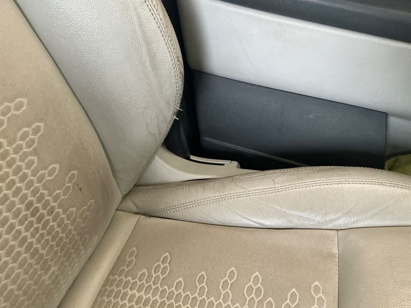 Land Rover Discovery Sport 2.0 Td4 SE AWD 2018 – снимка 26