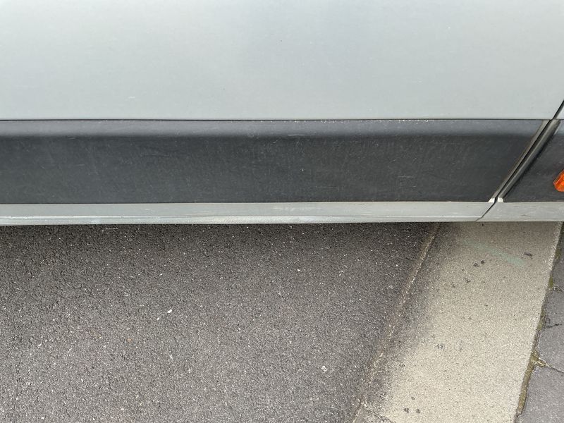 Citroen Jumper 2.0 Blue-HDi 35 L4H2 Heavy 2019 – снимка 25