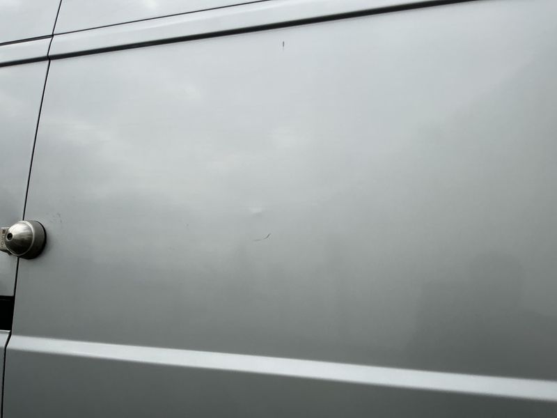 Citroen Jumper 2.0 Blue-HDi 35 L4H2 Heavy 2019 – снимка 26