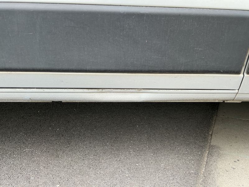 Citroen Jumper 2.0 Blue-HDi 35 L4H2 Heavy 2019 – снимка 24
