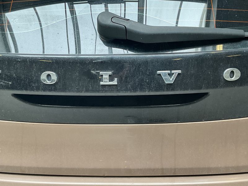 Volvo V40 2.0 D2 Kinetic 2016 – снимка 28
