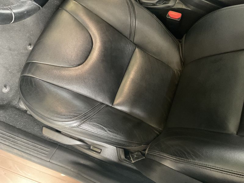 Volvo V40 2.0 D2 Kinetic 2016 – снимка 24