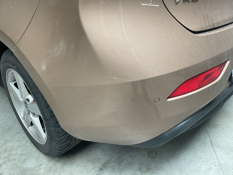 Volvo V40 2.0 D2 Kinetic 2016 – снимка 27