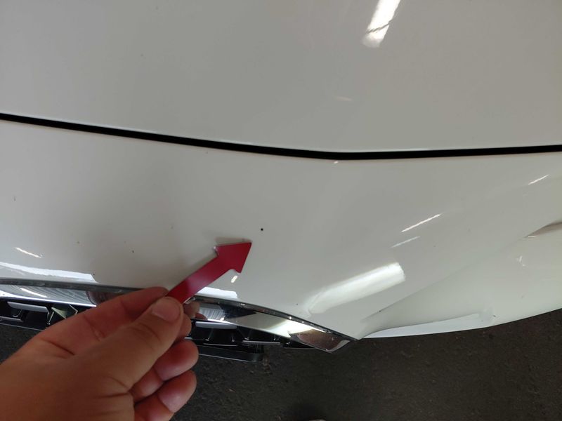 BMW 4er 420i M Sport 2022 – снимка 17