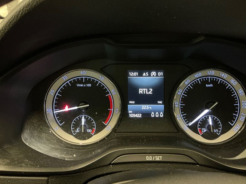 Skoda Karoq 1.5 TSI ACT Style 2019 – снимка 18