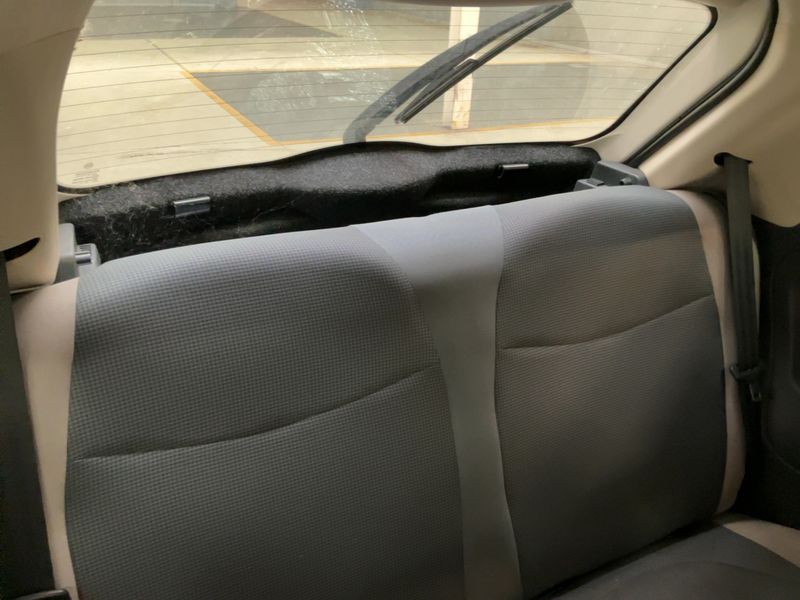 Fiat 500 1.2 Pop 2016 – снимка 15