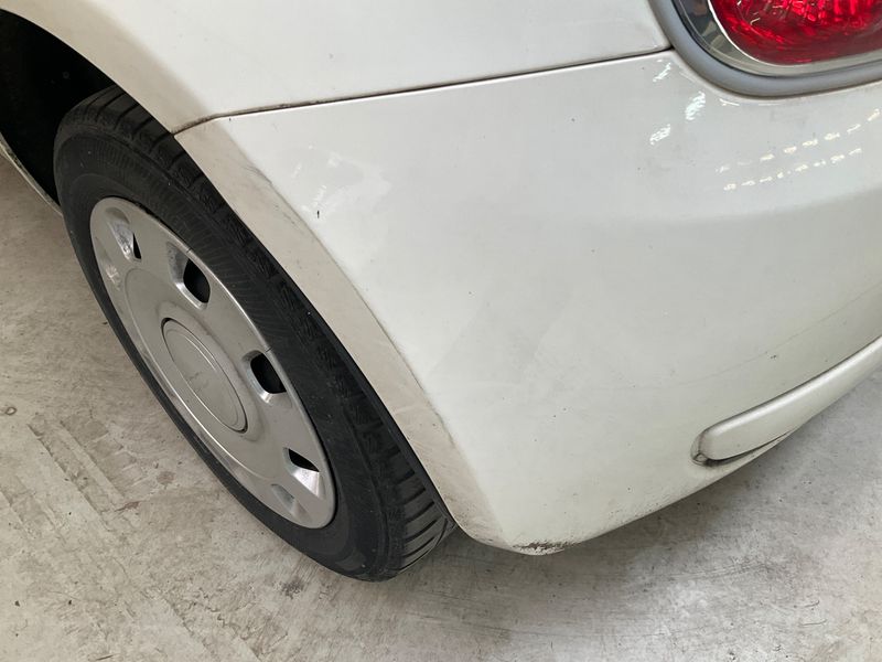 Fiat 500 1.2 Pop 2016 – снимка 24