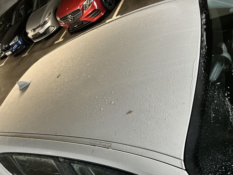BMW 1er 114i 2015 – снимка 13