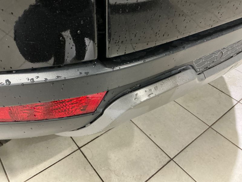 Land Rover Evoque 2.0 Td4 Pure 2016 – снимка 33