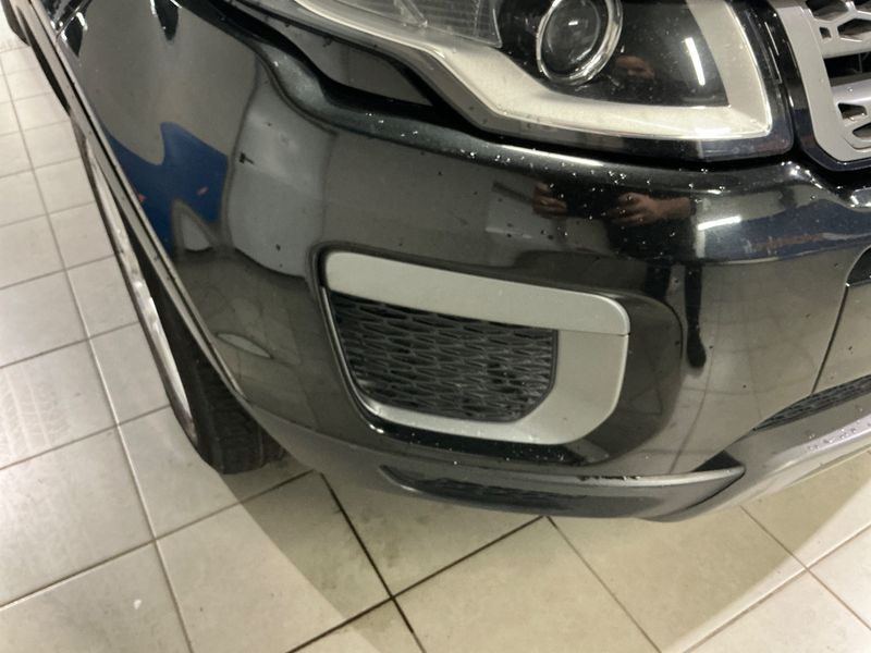 Land Rover Evoque 2.0 Td4 Pure 2016 – снимка 35