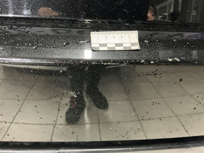 Land Rover Evoque 2.0 Td4 Pure 2016 – снимка 32
