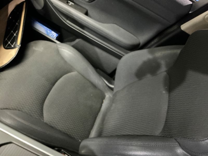 Land Rover Evoque 2.0 Td4 Pure 2016 – снимка 26