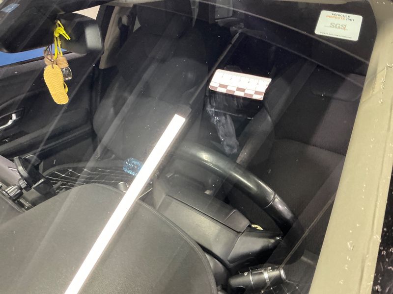 Land Rover Evoque 2.0 Td4 Pure 2016 – снимка 37