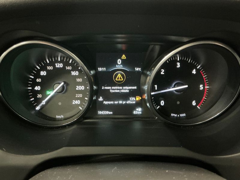 Land Rover Evoque 2.0 Td4 Pure 2016 – снимка 34