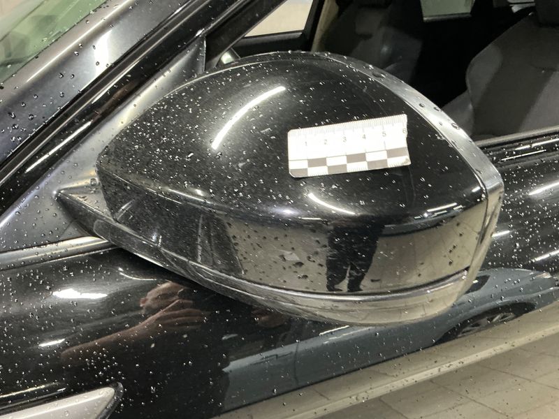 Land Rover Evoque 2.0 Td4 Pure 2016 – снимка 27