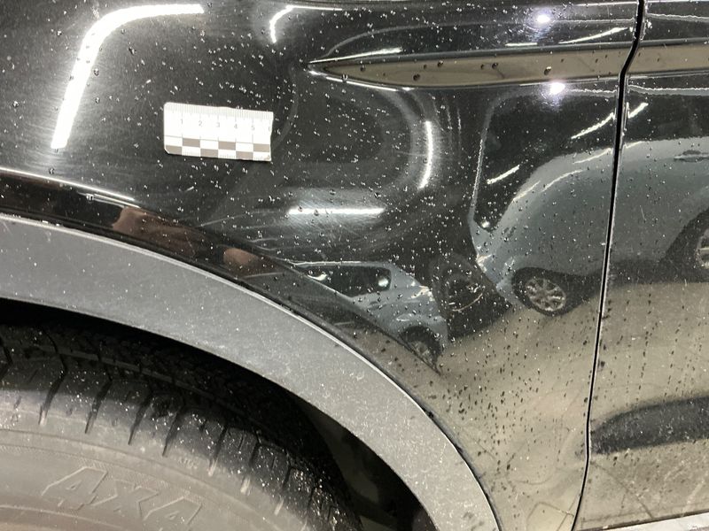 Land Rover Evoque 2.0 Td4 Pure 2016 – снимка 30