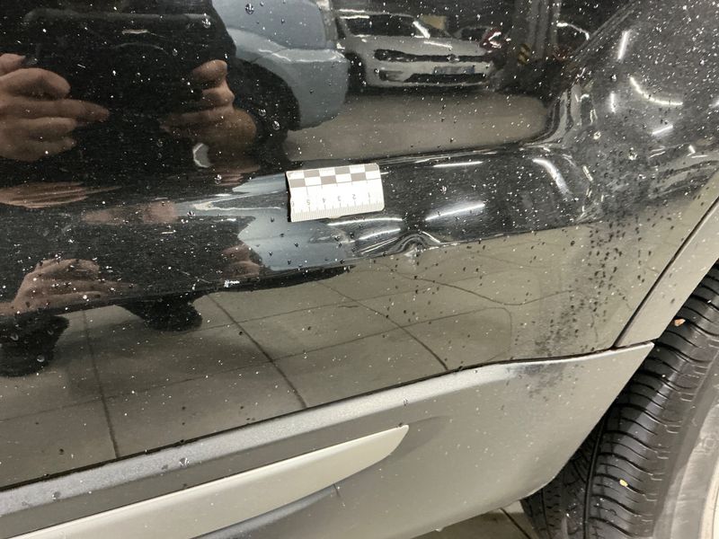 Land Rover Evoque 2.0 Td4 Pure 2016 – снимка 29