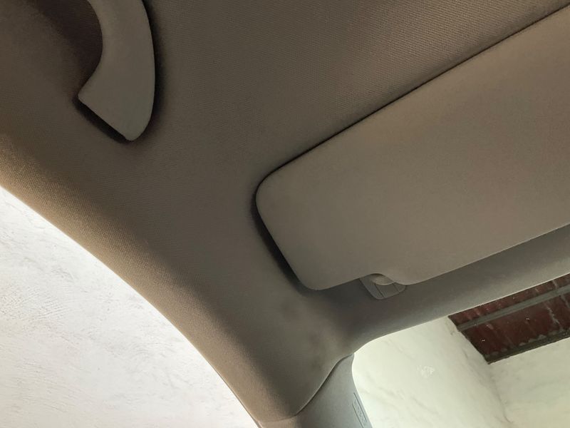 Volkswagen Tiguan 2.0 TDI Trend & Fun BlueMotion Tech 2014 – снимка 35
