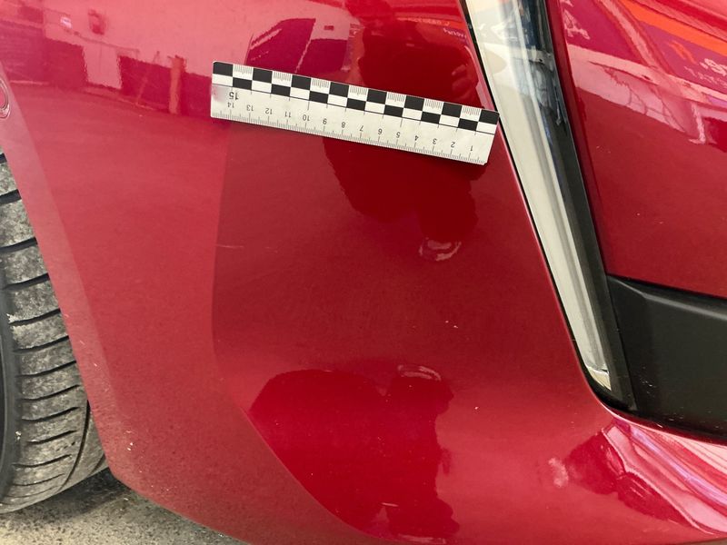 Peugeot 508 1.6 PureTech GT 2018 – снимка 32