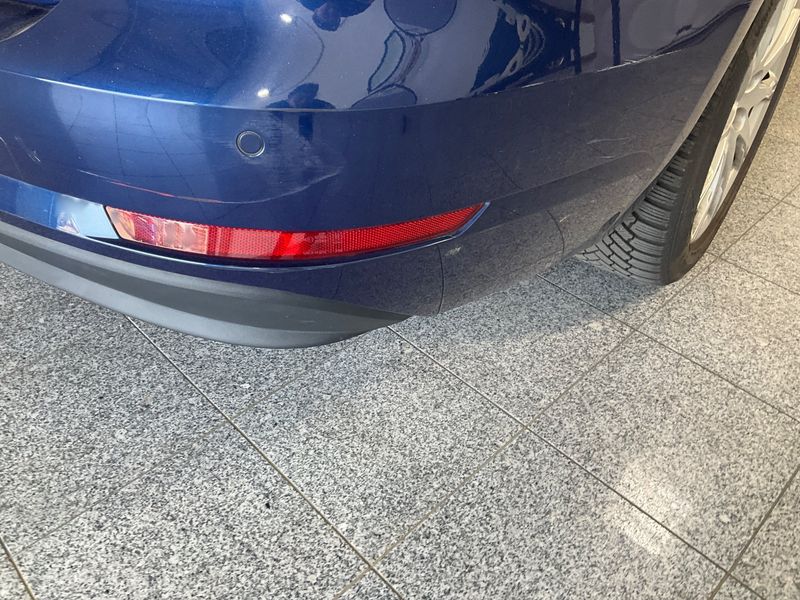 Audi A4 2.0 TDI 2017 – снимка 31