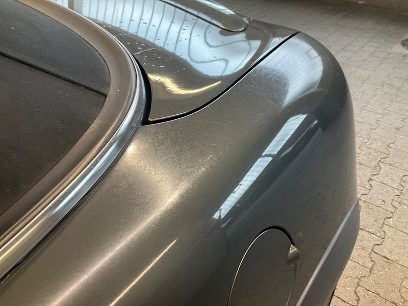 MINI Roadster Cooper S 2015 – снимка 24