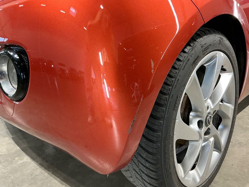 Opel Adam 1.4 Slam 2013 – снимка 26