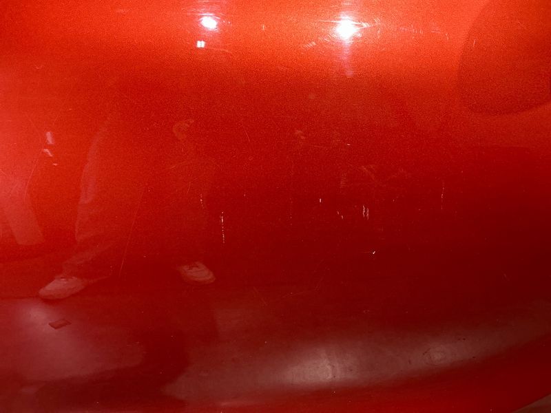 Opel Adam 1.4 Slam 2013 – снимка 22