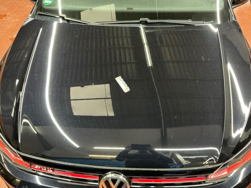 Volkswagen Polo 2.0 TSI GTI 2020 – снимка 33