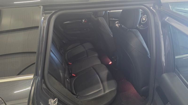MINI Clubman John Cooper Works ALL4 2020 – снимка 14