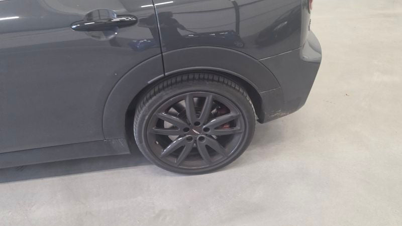 MINI Clubman John Cooper Works ALL4 2020 – снимка 21
