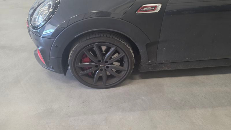 MINI Clubman John Cooper Works ALL4 2020 – снимка 20
