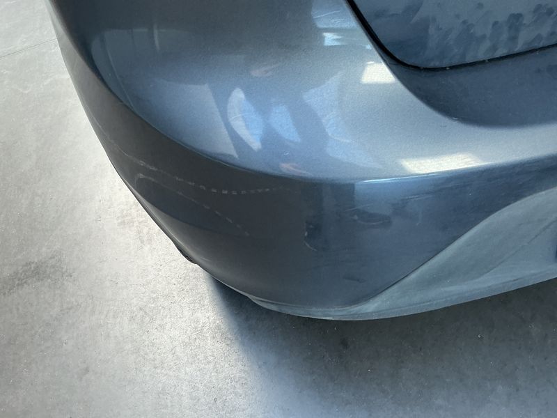 Ford Ka+ 1.2 Ti-VCT Cool&Sound 2018 – снимка 30