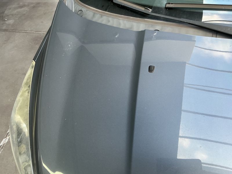 Ford Ka+ 1.2 Ti-VCT Cool&Sound 2018 – снимка 34