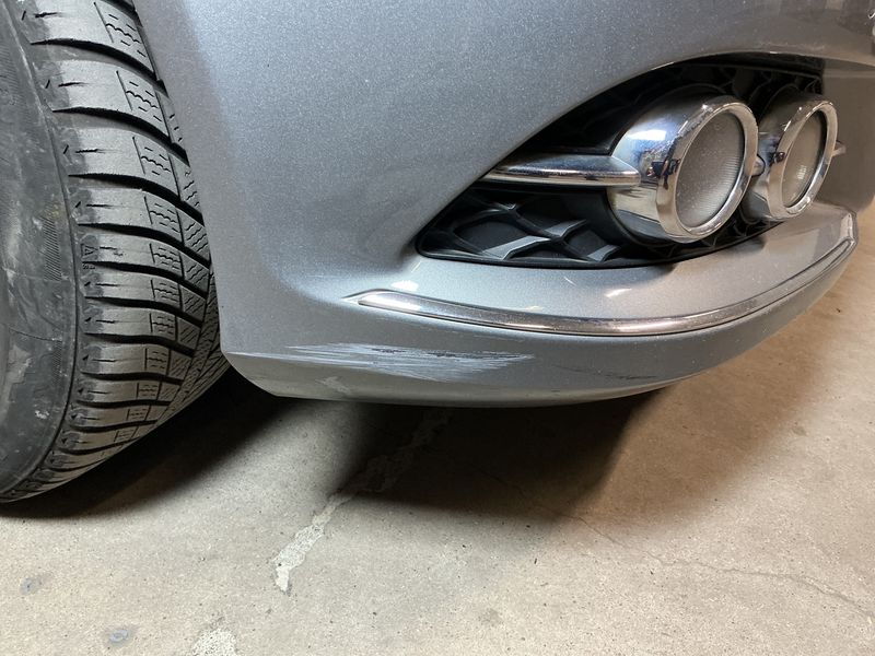 Mercedes-Benz C-Klasse C 180 CDI T BlueEfficiency Avantgarde 2013 – снимка 27