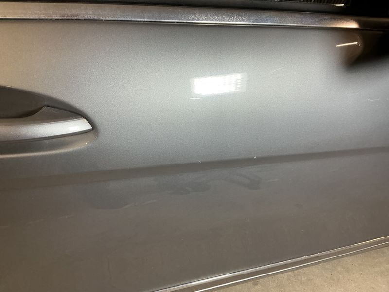 Mercedes-Benz C-Klasse C 180 CDI T BlueEfficiency Avantgarde 2013 – снимка 23