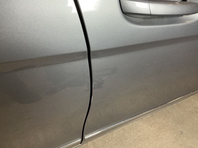 Mercedes-Benz C-Klasse C 180 CDI T BlueEfficiency Avantgarde 2013 – снимка 22