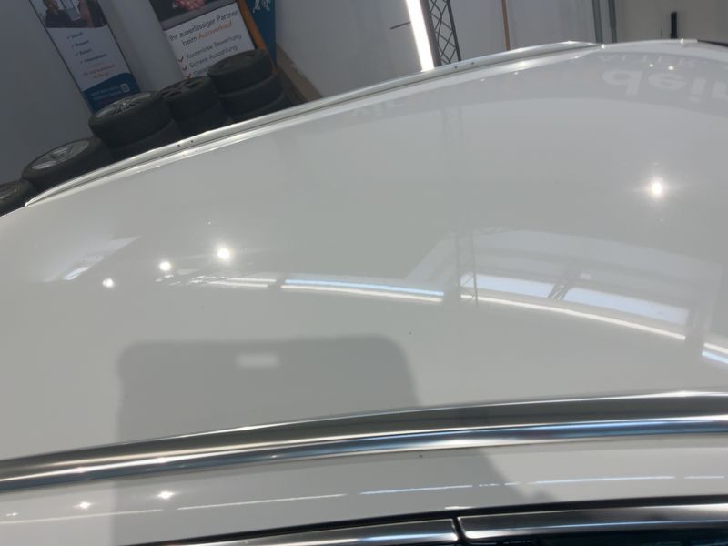 Audi A6 40 TDI Mild-Hybrid Sport 2022 – снимка 13