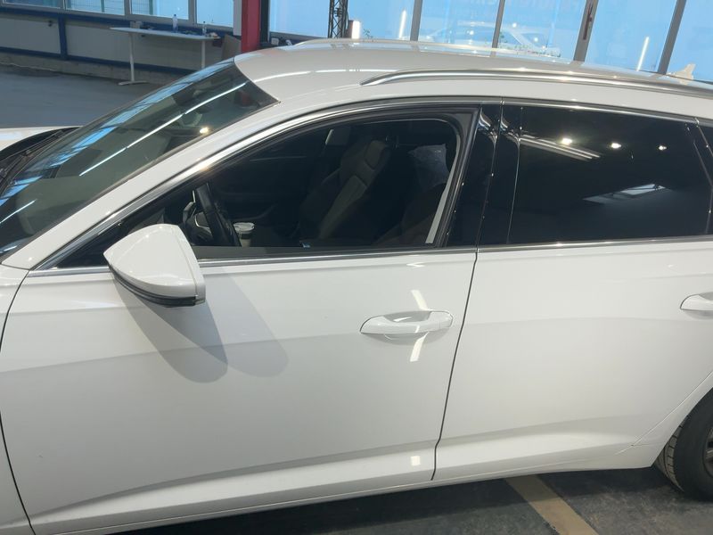 Audi A6 40 TDI Mild-Hybrid Sport 2022 – снимка 4