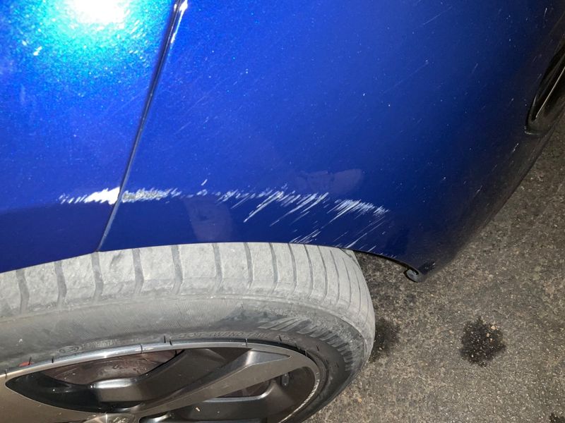 Peugeot 308 2.0 Blue-HDi GT Line 2015 – снимка 25