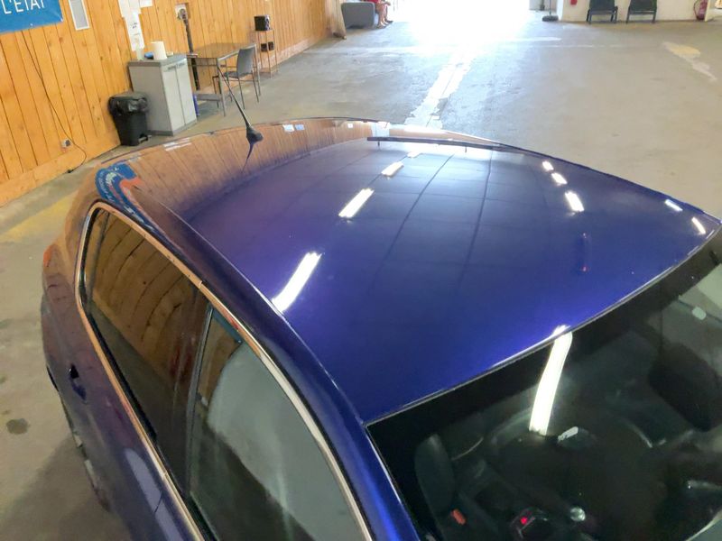 Peugeot 308 2.0 Blue-HDi GT Line 2015 – снимка 13