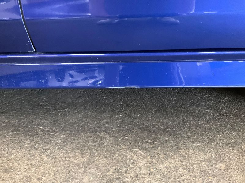 Peugeot 308 2.0 Blue-HDi GT Line 2015 – снимка 24