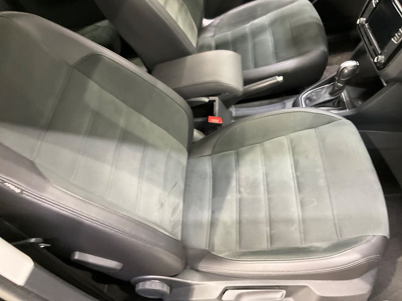 Volkswagen Caddy 1.4 TSI Maxi Highline BlueMotion Tech 2019 – снимка 36