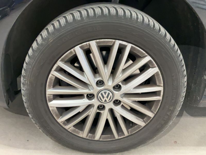Volkswagen Caddy 1.4 TSI Maxi Highline BlueMotion Tech 2019 – снимка 3