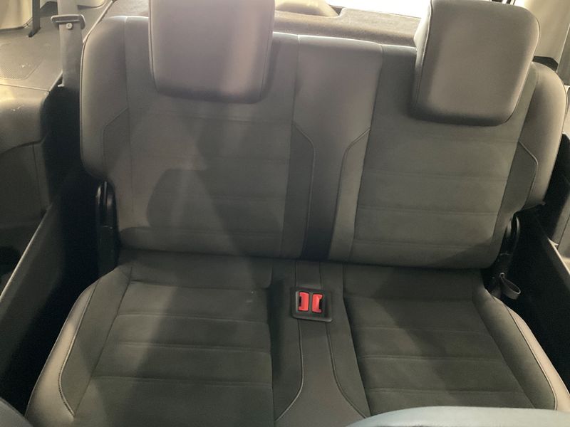 Volkswagen Caddy 1.4 TSI Maxi Highline BlueMotion Tech 2019 – снимка 39