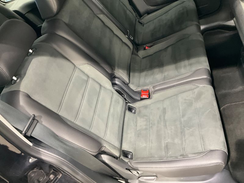 Volkswagen Caddy 1.4 TSI Maxi Highline BlueMotion Tech 2019 – снимка 38