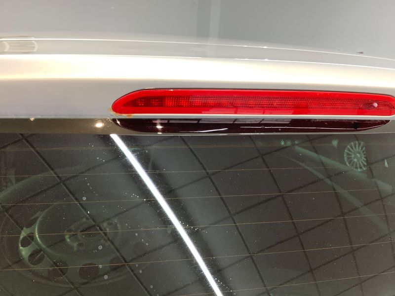 Volkswagen Golf VI 1.2 TSI Style 2011 – снимка 43