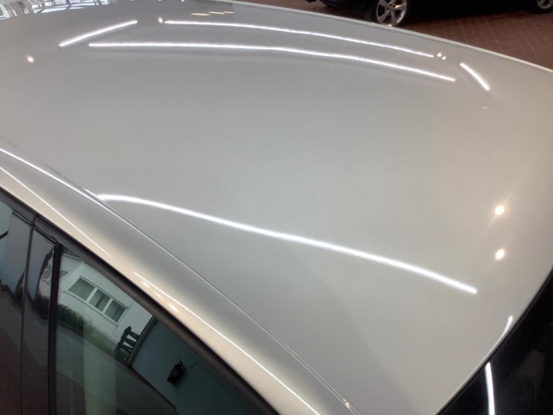 Volkswagen Golf VI 1.2 TSI Style 2011 – снимка 13