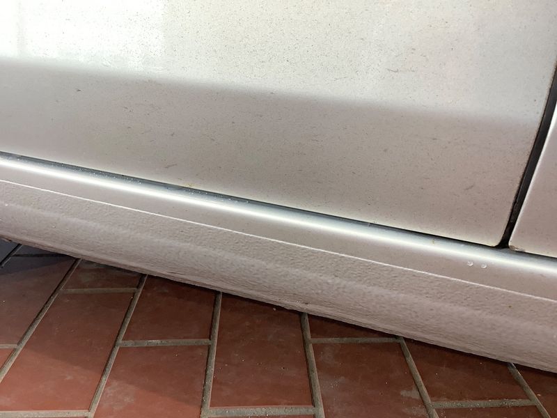 Volkswagen Golf VI 1.2 TSI Style 2011 – снимка 26